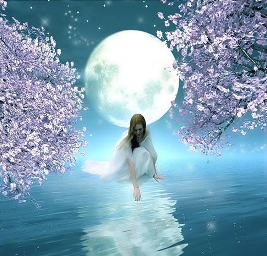 Fantasy Photos - fantasy-2.jpg